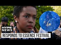 Enid Patterson: Raleigh Stories by Artist Deborah Aschheim