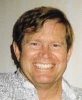 Sam Stauffer's Instagram, Twitter & Facebook