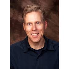 IL Conference for Teachers Serving Linguistically & Culturally Diverse  Students: Directory