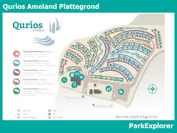 Ooit is dit park gestart onder de naam eurodisney maar al vrij snel bleek dat geen goede keuze en is de naam gewijzigd in disneyland. Plattegrond Van Qurios Ameland Parkexplorer