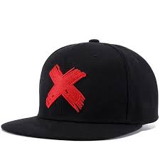 Pin On Caps
