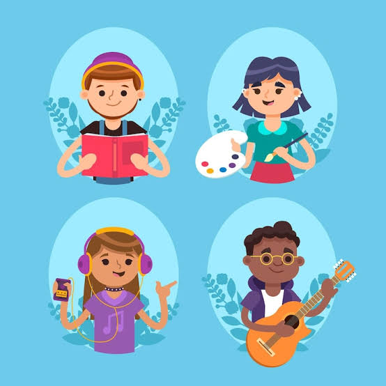 Imágenes de Programas populares niños - Descarga gratuita en Magnific  (antes Freepik)