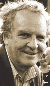 Abdul Morris's Instagram, Twitter & Facebook