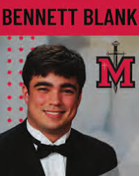 WARRIOR ST. MICHAEL STADIUM