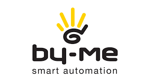 The site owner hides the web page description. Home Automation By Me Plus Vimar Energia Positiva