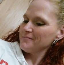 Teresa L. Barth Obituary July 31, 2022