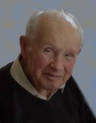 Paul Brenner Obituary