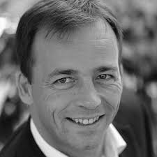 Associerede Partnere