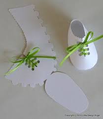 Little Design Angel Baby Boy Shower Baby Shower Favors Diy Baby Shower Diy Baby Shower Gifts