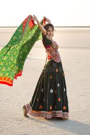 120 Gujarati Girl Photos Free Royalty Free Stock Photos From Dreamstime Happy labh pancham gujarati wallpaper for mobile. 120 gujarati girl photos free