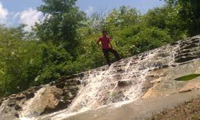 We did not find results for: 41 Tempat Wisata Di Nganjuk Terbaru Paling Hits 2020 Eksplore Nganjuk