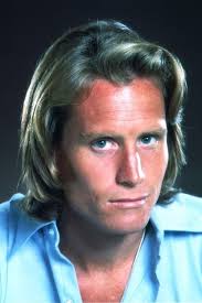 Rick Moses — The Movie Database (TMDB)