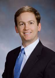 CBRE|Richmond promotes Peyton Cox to vice president