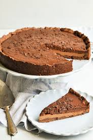 8kuchen aus dem ofen nehmen und auskühlen lassen. Schokoladiger Schoko Cheesecake Mix Dich Glucklich Thermomix Rezepte Fur Food Non Food Essen Kosmetik Putzmittel Etc