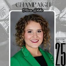 Tammy Brink's Instagram, Twitter & Facebook