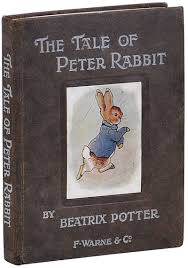 You are going to love these books! Top 10 Classic Books For First Grade Reading Bibliology