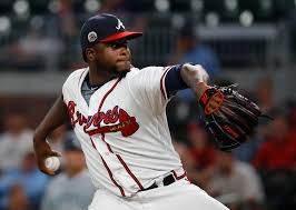 Atlanta Braves Need Changes To Contend In 2018 Heres One