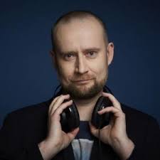 Posłuchaj podcastu: Ekonomia360