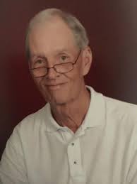 Obituary and Funeral Notices