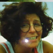 Does anyone know where I can buy a turkey tray ,,having no luck 🧑‍🎄