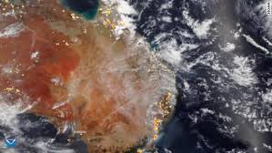 We provide design, estimation, manufacture and installation of cooking equipment, restaurant supply, cool rooms, commercial fridges, commercial freezers, deep fryer, freezer. Australia Wildfires Here S What You Need To Know About The Deadly Blazes Cnn