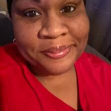 Future's bodyguard was viciously sucker punched and knocked out cold.