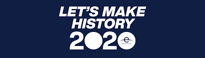 Earth day began on april 22, 1970 and has been an important day ever since. Join Us Online For Earth Day S 50th Anniversary