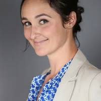 PDF) Re-Making Soldier-Citizens: Military Privatization and the Biopolitics  of Sacrifice