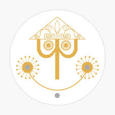 Only 61 japanese companies have won this honor since its establishment. Small World Clock Clock By Easyproductions Redbubble