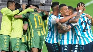 The soccer teams ca huracan and colon de santa fe played 14 games up to today. Yvw84jrhfdwzwm
