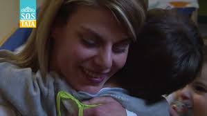 Svuota la spesa fatta da Eurospin !!! Esagerata 😜😋🤤