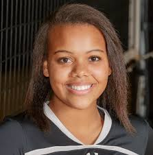 High School Volleyball/Soccer Roundup: North Clarion VB Gain Wins; KC  Soccer Rolls