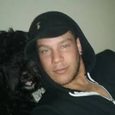 Stream Dean Thorne music