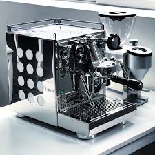 However, recipes vary, such as organic candy, those suitable for vegetarians, or those following religious dietary laws. Ifslhk8fuelbfm