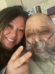 Blanca Castillo's Instagram, Twitter & Facebook