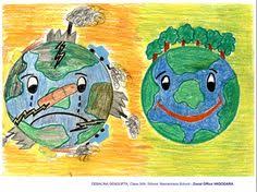 10 best world environment day posters images world