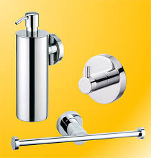 Add the finishing touches to your bathroom with the wide selection of bathroom accessories available from harvey norman commercial. Bathroom Accessories Asi Jd Macdonald