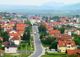 See what admir arnautovic (aarnautovic0190) has discovered on pinterest, the world's biggest collection of ideas. Tridesettrogodisnji Mladic Pretucen I Silovan Bl N Magazin