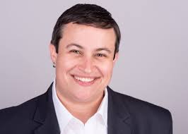 Our Attorneys — TG Law Florida Law Firm