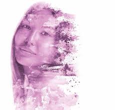 2022 Impact Report by mageewomens