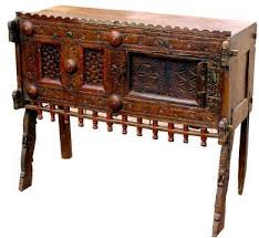 Pin By Prismma Interior Design Maga On Furniture India Antique Furniture Vintage Furniture Latest Wooden Sofa Designs