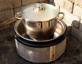 Der Coob Grill Aus Sudafrika Open End Music Professional Bbq Rezepte Grillen Grillen Rezepte