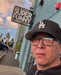 𝐀𝐥𝐢 𝐒𝐡𝐞𝐫 (@alicomedyofficial) • Instagram photos and videos