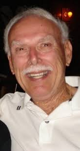 Joseph Coniglio Obituary