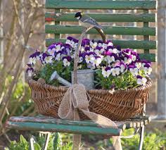 Enjoy these heart touching shabby chic garden decor ideas to enhance your outdoor living space and garden. Deko Ideen Shabby Chic Fur Den Garten Mein Schoner Garten