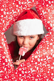 29+ Thousand Christmas Hole Royalty-Free Images, Stock Photos & Pictures