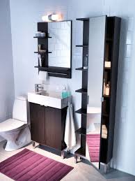 badkamer opbergen in de kleine badkamer door huisidee erwin badkamer ontwerp design badkamer badkamerdecoratie