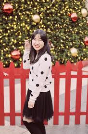 Christmas in san francisco song. Fun Festive Things To Do In San Francisco At Christmas The Ultimate Guide To Christmas In San Francisco Christmas In San Francisco Travel Guide Christmas In California