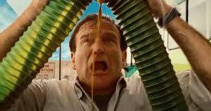 No way I can pick!🙅🏻‍♀️I LOVE them all!❤️