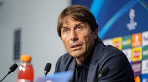 Napoli Calcio Archivi